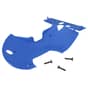 Genuine Husqvarna Winter Cover - 544 95 28-02