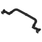 Genuine Husqvarna 445, 450 Exhaust Muffler Gasket Kit - 544 97 20-01