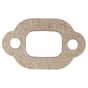 Genuine Husqvarna 445, 450 Exhaust Muffler Gasket Kit - 544 97 20-01