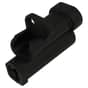 544 97 51 01 Genuine Husqvarna Guide Bushing