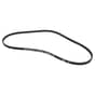 Genuine Husqvarna K1250 Belt (NEWER Type) - 544 97 63-01