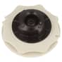 Genuine Husqvarna Kit - Starter (INCLUDING 38,39,40) - 545 00 60-84
