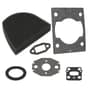 545 00 80 95 Genuine Husqvarna Gasket Kit