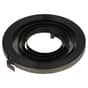 Genuine McCulloch/ Partner Recoil Spring - 530 02 93-95