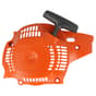 Genuine Husqvarna 235, 236, 240 Recoil - 545 00 80-24