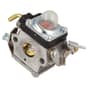 Genuine Husqvarna Carburettor Assy - 545 00 80-97