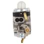 Genuine Husqvarna Carburettor Assy - 545 00 80-97