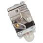 Genuine Husqvarna Carburettor Assy - 545 00 80-97