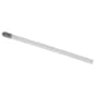 545 03 35 01 Genuine Husqvarna Hose