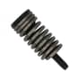 545 03 39 01 Genuine Husqvarna Isolator