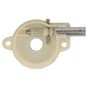 Genuine Husqvarna Oil Pump - 545 03 68-01