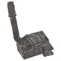 Genuine Husqvarna Oil Hose - 545 03 71-01