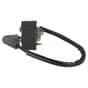 Genuine Husqvarna 124, 125, 128 Ignition Coil - 545 04 67-01