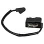 Genuine Husqvarna Ignition Coil - 545 04 67-02