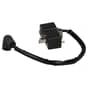 Genuine Husqvarna Ignition Coil - 545 04 67-02