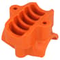 Genuine Husqvarna Bracket - 545 05 85-01