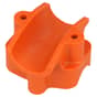 Genuine Husqvarna Bracket - 545 05 85-01