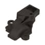 545 05 92 01 Genuine Husqvarna Cover. Gear