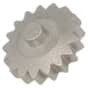545 06 02 01 Genuine Husqvarna Gear Idler