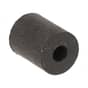Genuine Husqvarna Isolator Filter Housing - 545 06 19-01