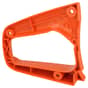Genuine Husqvarna 236, 240 Rear Handle - 545 06 23-01
