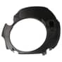 Genuine Husqvarna Baffle - 545 06 38-01