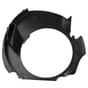 Genuine Husqvarna Baffle - 545 06 38-01