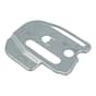545 07 14 01 Genuine Husqvarna Plate Bar Mounting