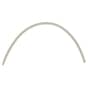 Genuine Husqvarna Line. Fuel - 545 07 83-02