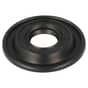 Genuine Husqvarna 125B Crankshaft Seal Kit - 545 08 18-15