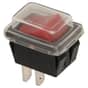 Genuine McCulloch Switch (MOMENTARY) - 545 08 18-30