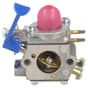 Genuine Husqvarna 125R, 128R Carburettor - 545 08 18-48