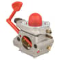Genuine Husqvarna Carburettor WT-875a - 545 08 18-55