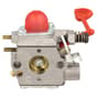 Genuine Husqvarna Carburettor WT-875a - 545 08 18-55