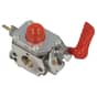 Genuine McCulloch/ Partner Carburettor Assy - 545 08 18-57
