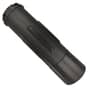 Genuine Husqvarna Tube - Upper Vac - 545 09 94-01