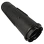 Genuine Husqvarna Tube - Upper Vac - 545 09 94-01