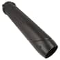 Genuine Husqvarna GBV325, P325 Tube - Lower Blower - 545 10 06-01