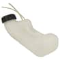 Genuine Husqvarna Assembly Fuel Tank (FL) - 545 10 37-02