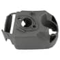 545 10 98 01 Genuine Husqvarna Base, Airbox