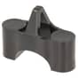 545 11 33 01 Genuine Husqvarna Welt Hook