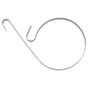 Genuine Husqvarna Chain Brake Band - 545 13 74-01