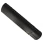 Genuine Husqvarna Tube - Lower Vac - 545 14 10-01