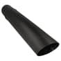 Genuine Husqvarna Tube - Lower Vac - 545 14 10-01