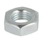 545 14 71 01 Genuine Husqvarna Nut, Impeller