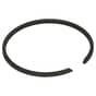 Genuine Husqvarna Ring Piston 25cc - 545 15 40-01