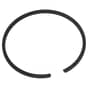 Genuine Husqvarna Piston Ring - 545 16 04-01