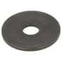 545 16 45 01 Genuine Husqvarna Washer, Impeller