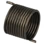Genuine McCulloch CABRIO 433B Spring - 545 18 83-01