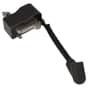 Genuine McCulloch Ignition Module Mb-74 Walbro - 545 20 27-01